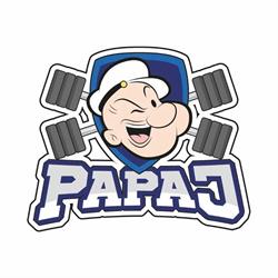 Papaj CrossFit, Szczecin godziny otwarcia
