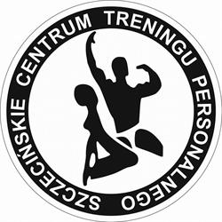 Szczecińskie Centrum Treningu Personalnego, Szczecin godziny otwarcia