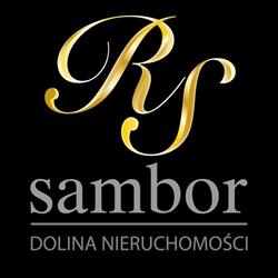 Sambor Nieruchomości, Bielsko-Biała godziny otwarcia