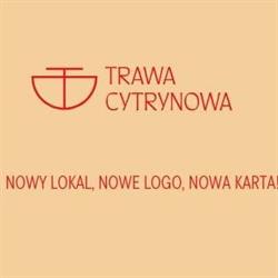 Restauracja Orientalna Trawa Cytrynowa, Bochnia godziny otwarcia