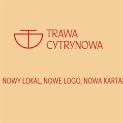Restauracja Orientalna Trawa Cytrynowa, Bochnia godziny otwarcia