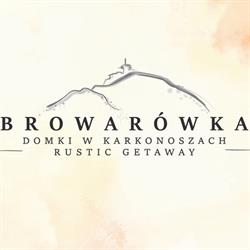 Browarówka, Łomnica godziny otwarcia