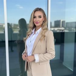 NOTARIUSZ GŁAŻEWSKA KATARZYNA, Przasnysz godziny otwarcia