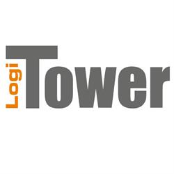 LOGITOWER, Kraków godziny otwarcia