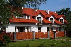 Jaśmin, Rowy godziny otwarcia