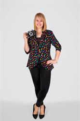 Lawendowe FotoStudio Kinga Drążek, Rybnik godziny otwarcia