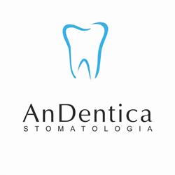 AnDentica, Bydgoszcz godziny otwarcia