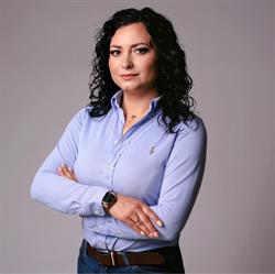 Anna Krawczyk Rzeczoznawca Majątkowy, Przasnysz godziny otwarcia