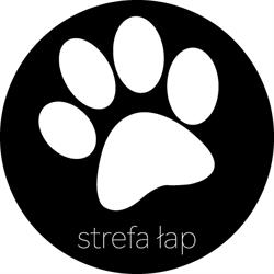 Strefa Łap Sklep zoologiczny dla wymagających, Katowice godziny otwarcia