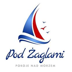 Pod Żaglami, Rowy godziny otwarcia