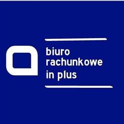 Biuro Rachunkowe In Plus, Bolszewo godziny otwarcia
