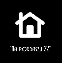 Agroturystyka "Na Poddaszu 22", Kwilcz godziny otwarcia
