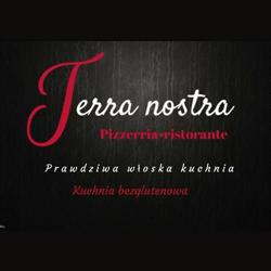 Terra Nostra - Pizzeria-Ristorante, Miejsce Piastowe godziny otwarcia
