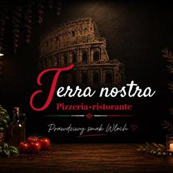 Terra Nostra - Pizzeria-Ristorante, Miejsce Piastowe godziny otwarcia