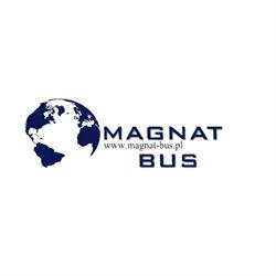 MAGNAT - BUS, Wyszków godziny otwarcia
