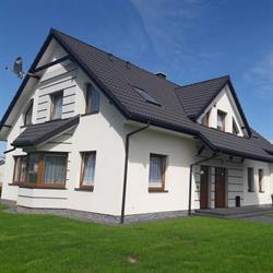 Pietrzak Apartments, Gdańsk godziny otwarcia