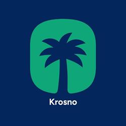 Urlop.pl - Biuro podróży Krosno, godziny otwarcia