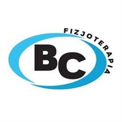 BC Fizjoterapia, Piotrków Trybunalski godziny otwarcia