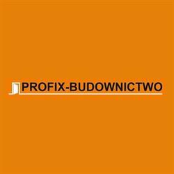 Profix-Budownictwo - sprzedaż i montaż drzwi oraz okien, Sulejówek godziny otwarcia