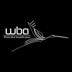 White Bird Amplification, Kluczbork godziny otwarcia