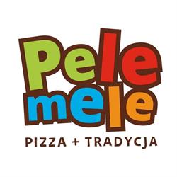Restauracja Pele-Mele, Tarnobrzeg godziny otwarcia