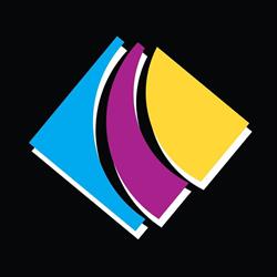 Technika Imprez, Piotrków Trybunalski godziny otwarcia