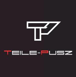 TEILE-PUSZ, Zagwiździe godziny otwarcia