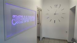 RehaPro - Gabinet rehabilitacji oraz Wypożyczalnia szyn CPM, Sułkowice godziny otwarcia