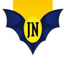 Jaskinia Nietoperzowa, Jerzmanowice godziny otwarcia
