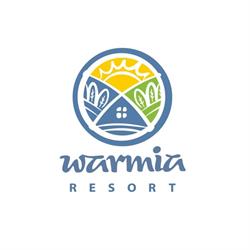 Warmia Resort, Gietrzwałd godziny otwarcia