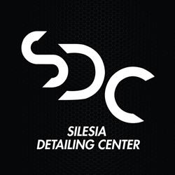 Silesia Detailing Center, Zabrze godziny otwarcia
