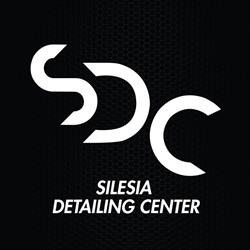 Silesia Detailing Center, Zabrze godziny otwarcia