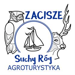Agroturystyka Zacisze Suchy Róg, Orzysz godziny otwarcia