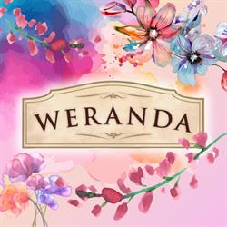 Weranda Restauracja Ustka - smażalnia ryb, kawiarnia, godziny otwarcia