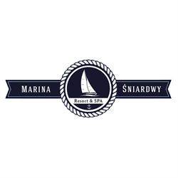 Marina Śniardwy, Orzysz godziny otwarcia