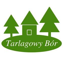 Noclegi - Agroturystyka Tarlagowy Bór, Bębło godziny otwarcia