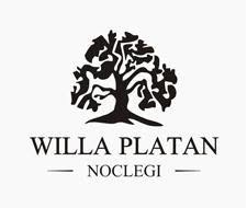 Agroturystyka Willa PLATAN, Brzozówka godziny otwarcia