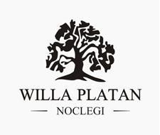 Agroturystyka Willa PLATAN, Brzozówka godziny otwarcia