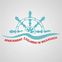 Apartament Żeglarski, Wilkasy godziny otwarcia