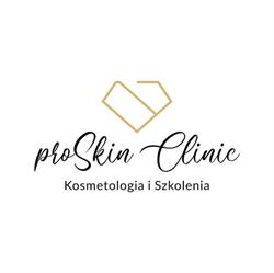 ProSkin Clinic Kosmetologia i Szkolenia, Strzelce Opolskie godziny otwarcia