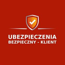 Bezpieczny - Klient Anita i Sergiusz Grzenia, Rydułtowy godziny otwarcia