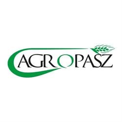 AgroPasz Nowa Wola skup Zbóż, Kukurydzy, Usługi Rolnicze, Transport krajowy, Rusiec godziny otwarcia