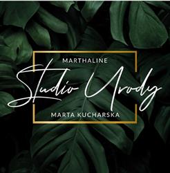 STUDIO URODY MARTHALINE, Paniówki godziny otwarcia