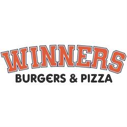 Winners Burgers, Góra Kalwaria godziny otwarcia