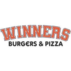 Winners Burgers, Góra Kalwaria godziny otwarcia