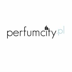 Perfumcity.pl - perfumeria Gdańsk, godziny otwarcia