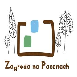 Zagroda na Pacanach, Iwkowa godziny otwarcia