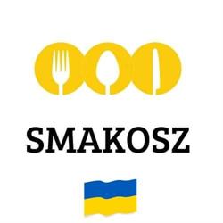 Smakosz, Opoczno godziny otwarcia