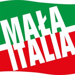 Mała Italia Opoczno, godziny otwarcia