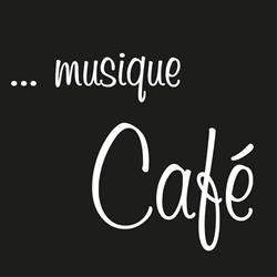 Musique Cafe, Opoczno godziny otwarcia